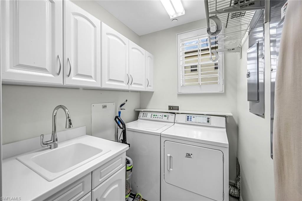 510 Avellino Isles CIR # 202 Unit: 2-202