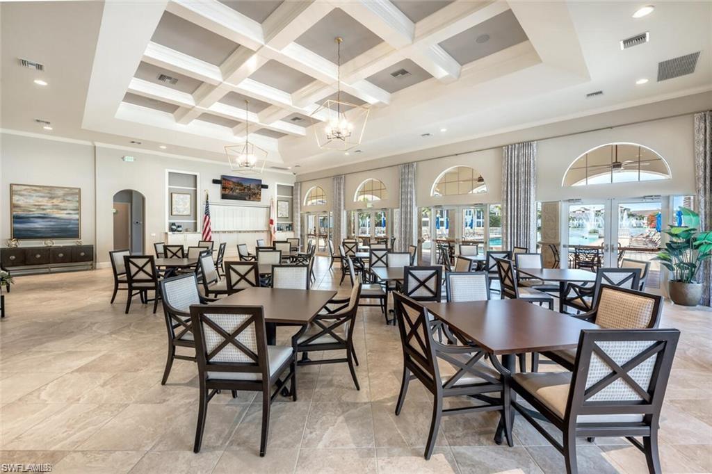 510 Avellino Isles CIR # 202 Unit: 2-202