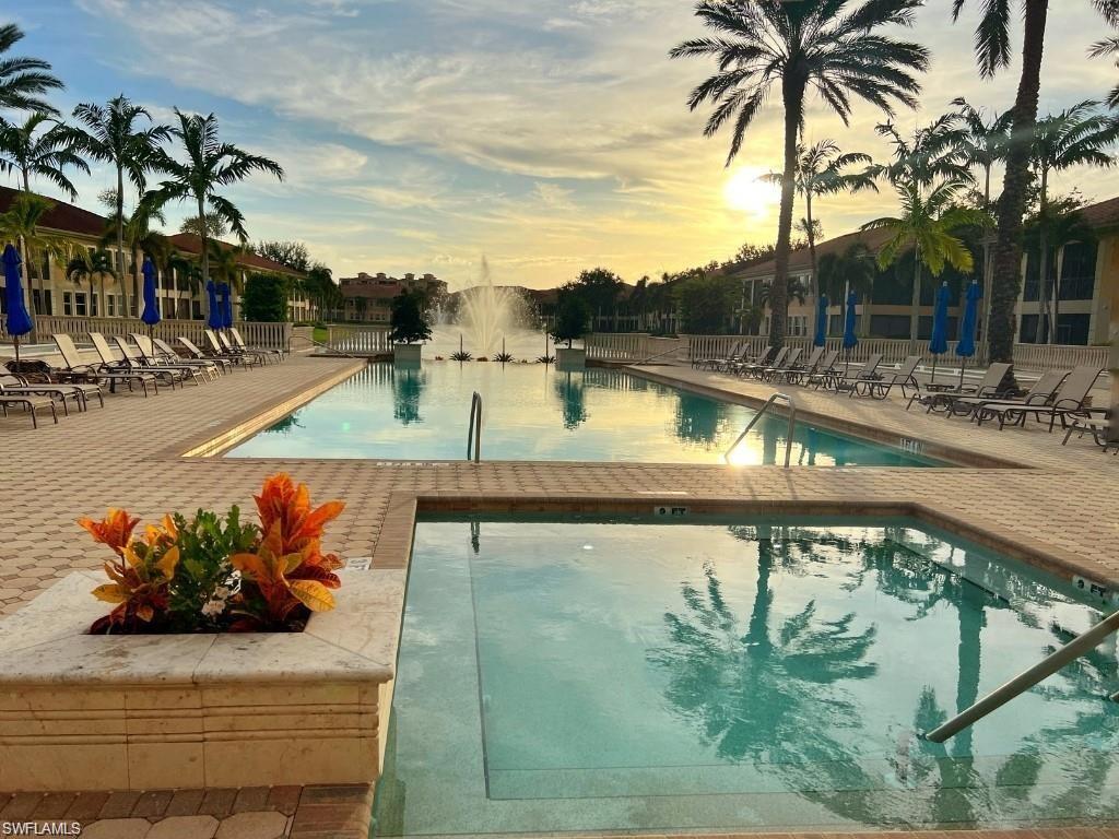 510 Avellino Isles CIR # 202 Unit: 2-202
