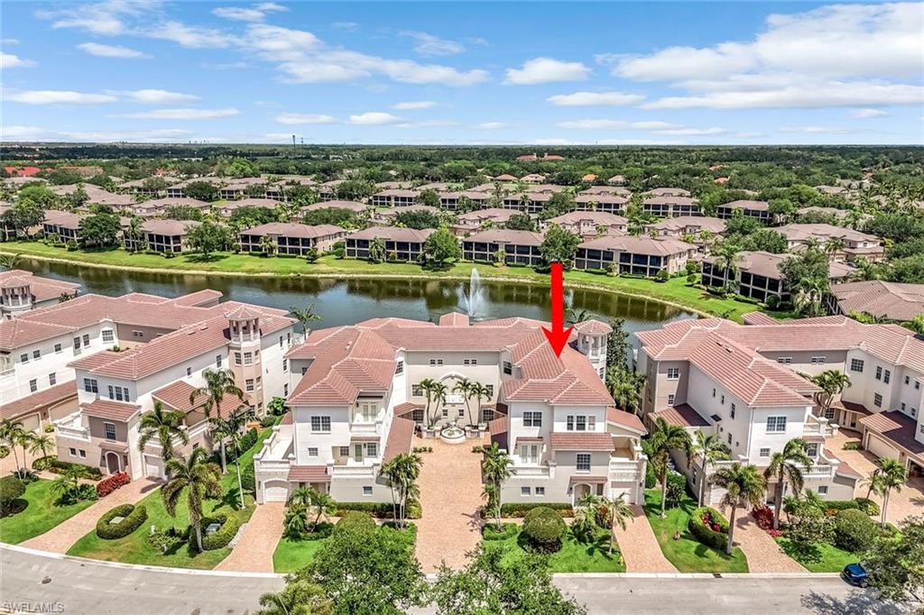 510 Avellino Isles CIR # 202 Unit: 2-202