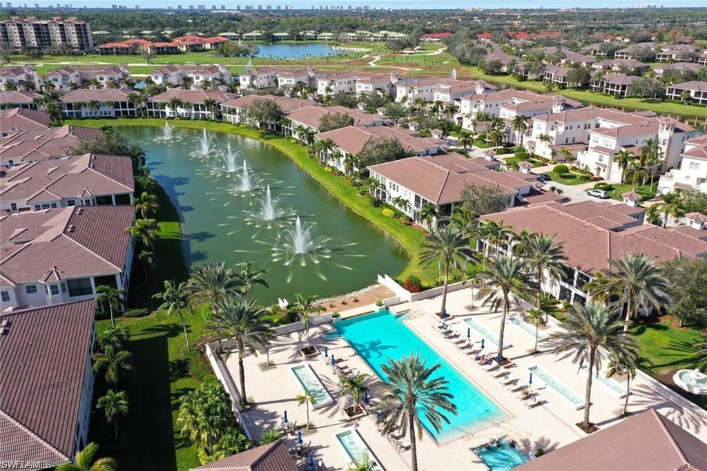 510 Avellino Isles CIR # 202 Unit: 2-202