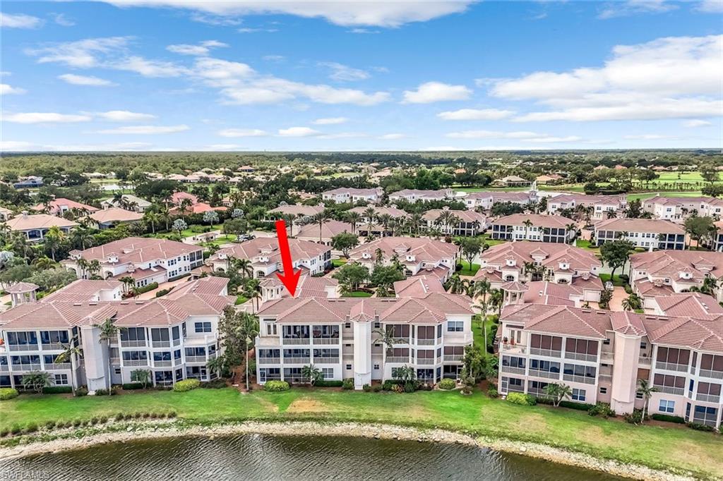 510 Avellino Isles CIR # 202 Unit: 2-202