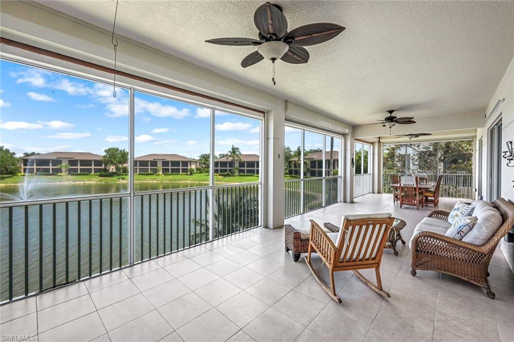 510 Avellino Isles CIR # 202 Unit: 2-202