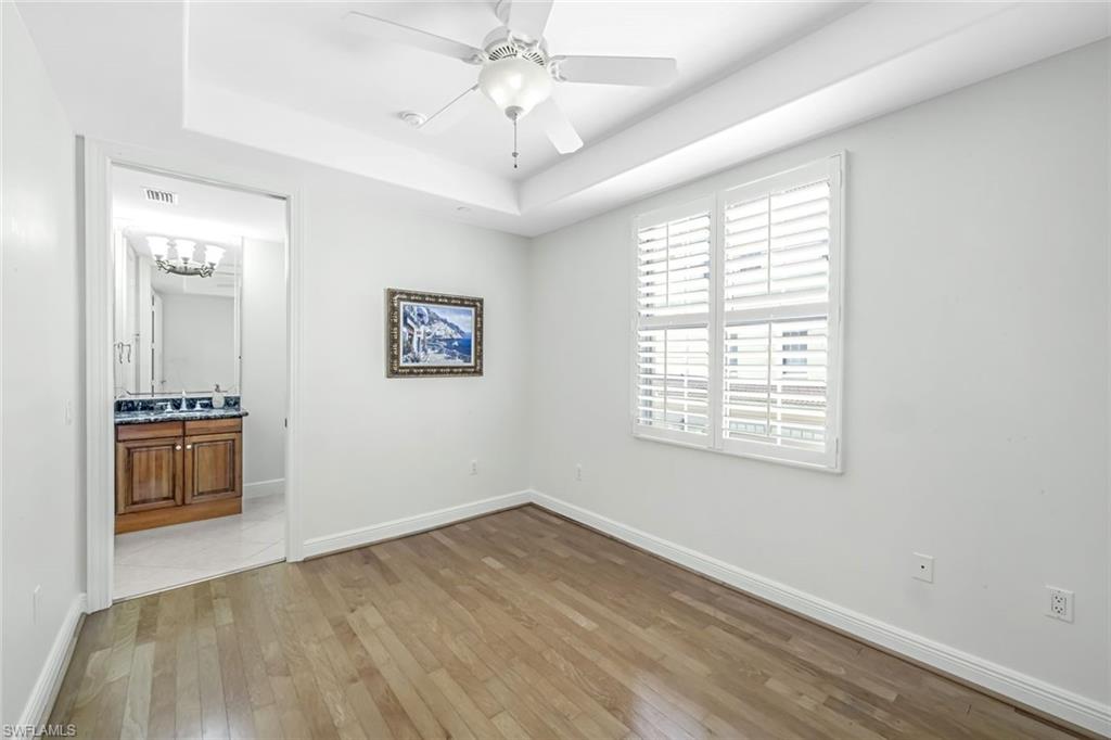 510 Avellino Isles CIR # 202 Unit: 2-202