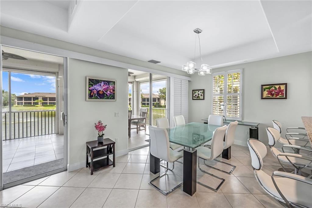 510 Avellino Isles CIR # 202 Unit: 2-202