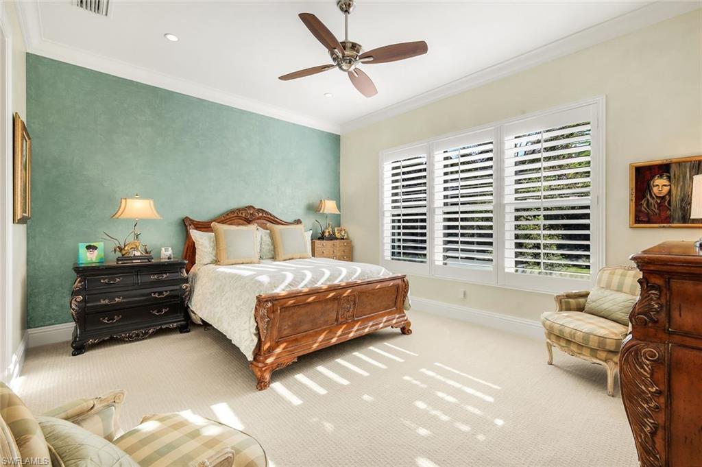 12014 Covent Garden CT # 202