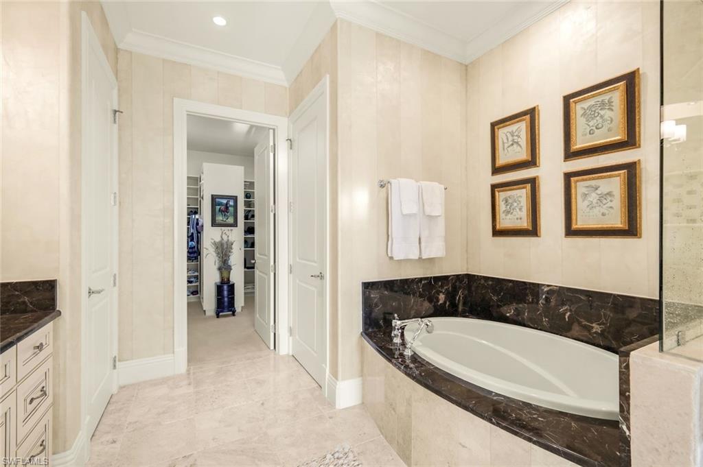 12014 Covent Garden CT # 202