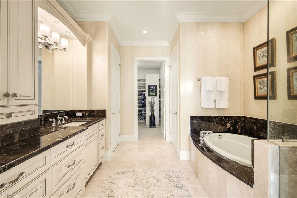 12014 Covent Garden CT # 202