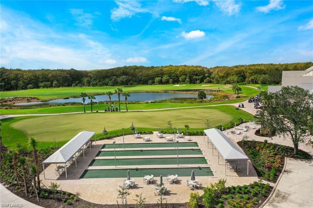 12014 Covent Garden CT # 202