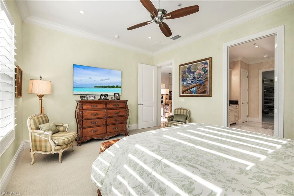 12014 Covent Garden CT # 202