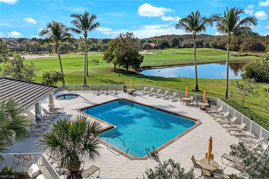 12014 Covent Garden CT # 202