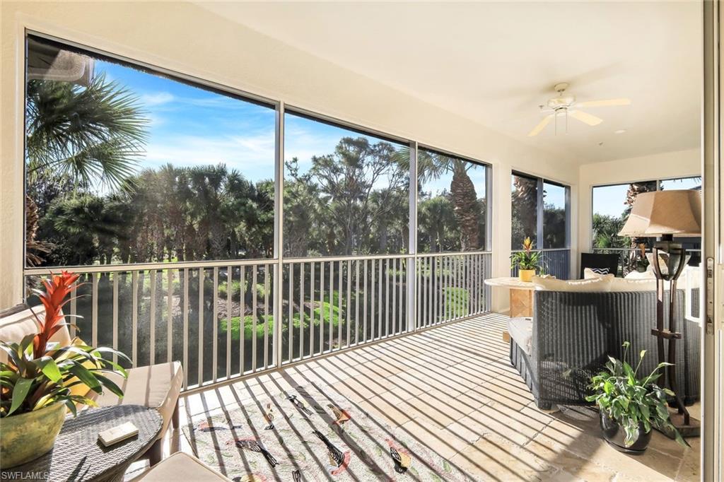 12014 Covent Garden CT # 202