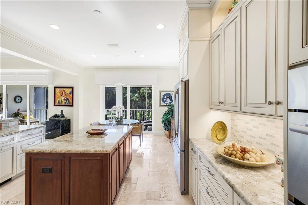 12014 Covent Garden CT # 202