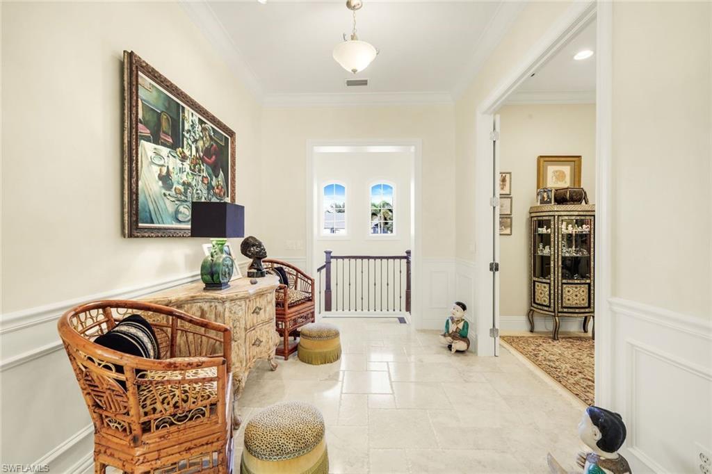 12014 Covent Garden CT # 202