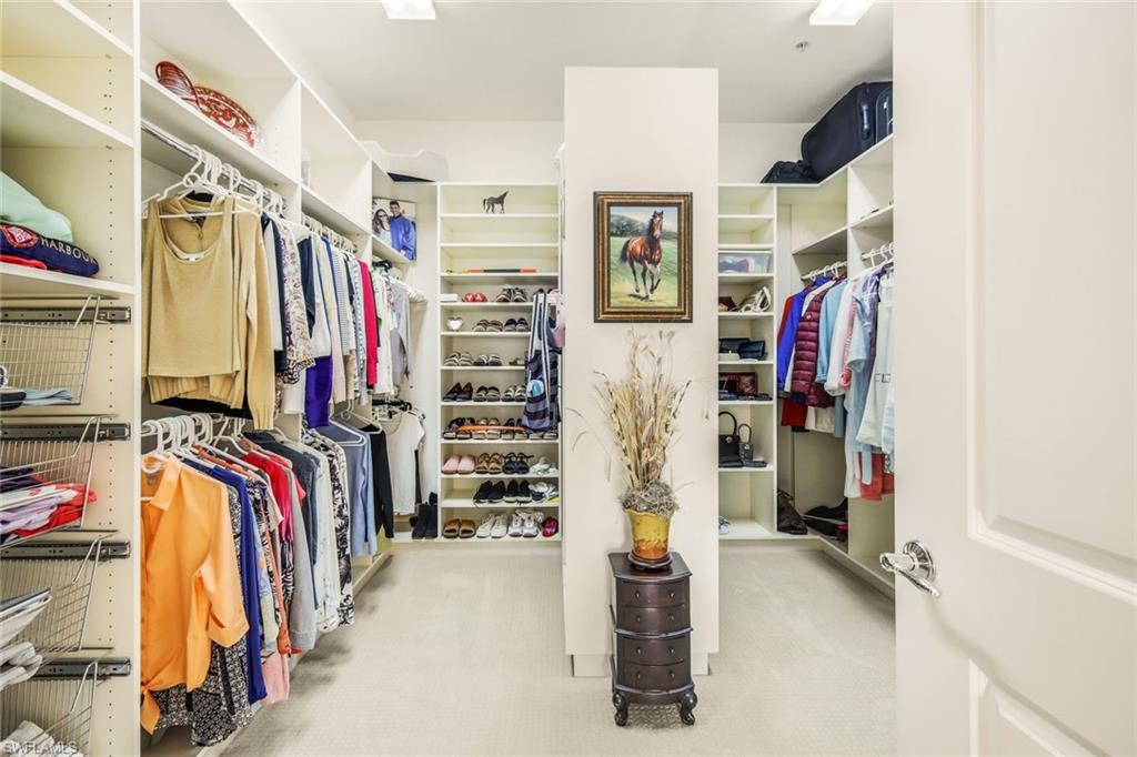 12014 Covent Garden CT # 202