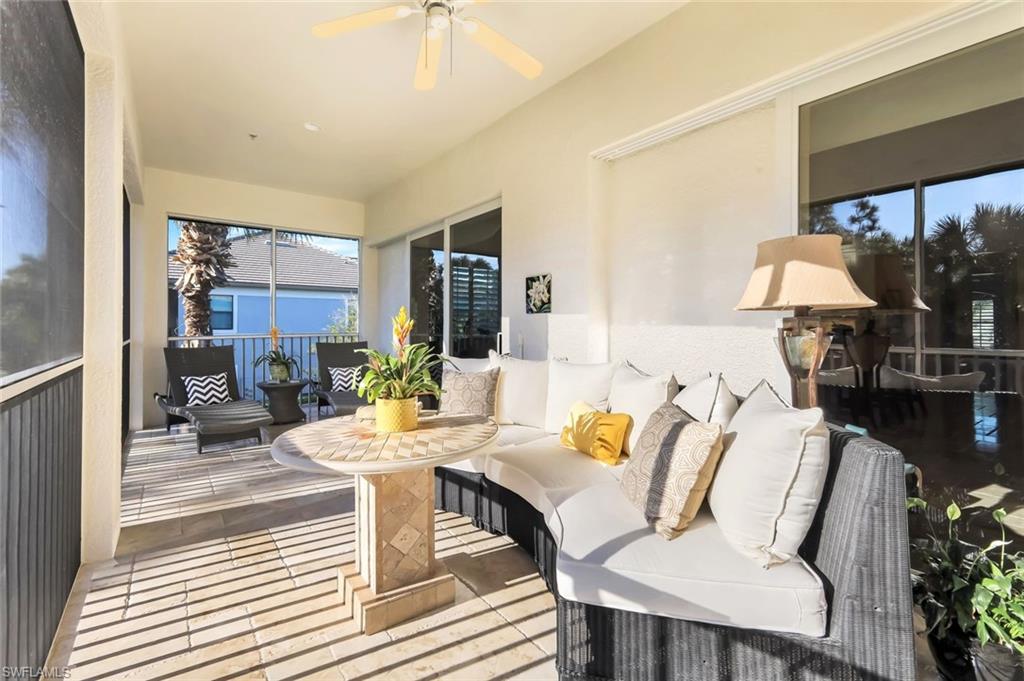 12014 Covent Garden CT # 202