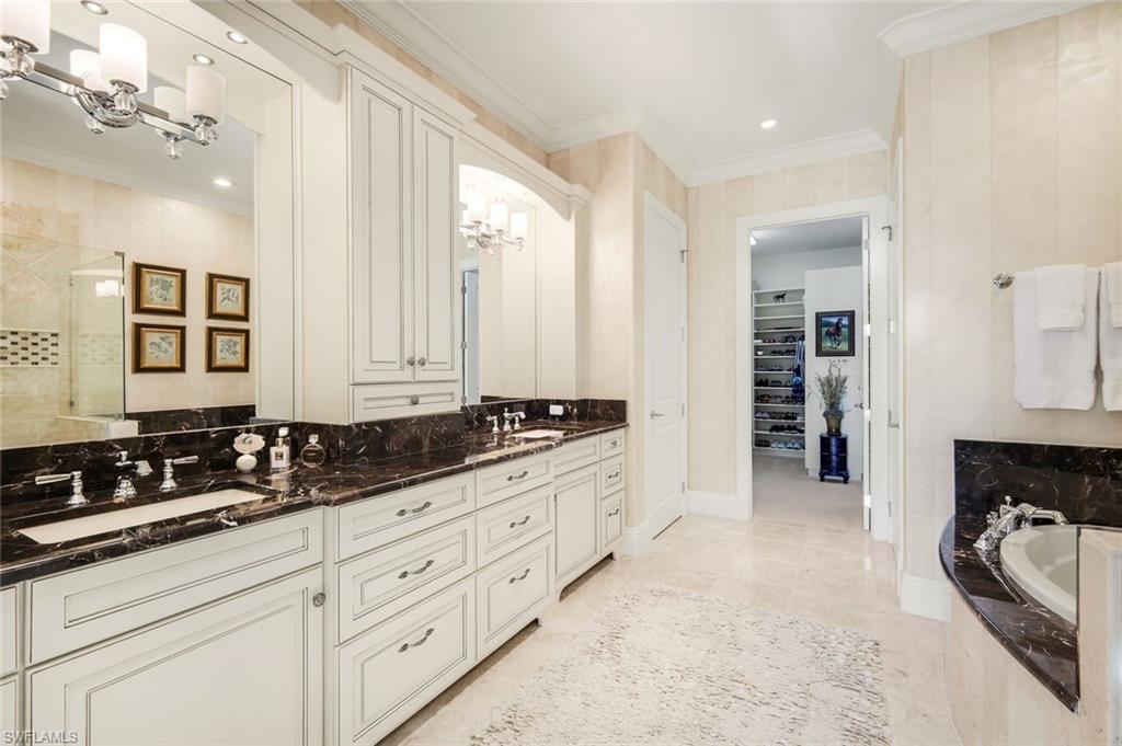 12014 Covent Garden CT # 202