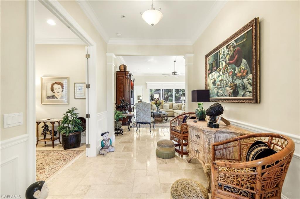 12014 Covent Garden CT # 202