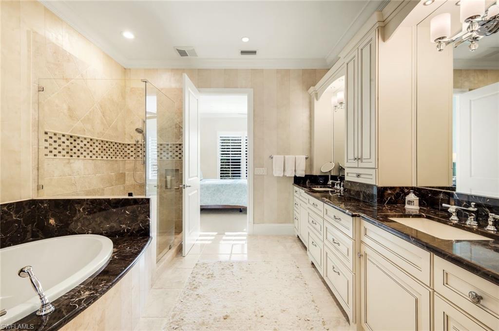 12014 Covent Garden CT # 202