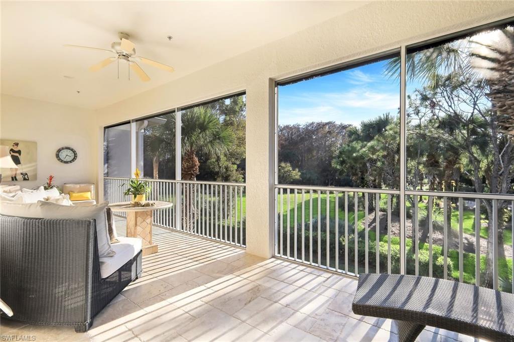 12014 Covent Garden CT # 202