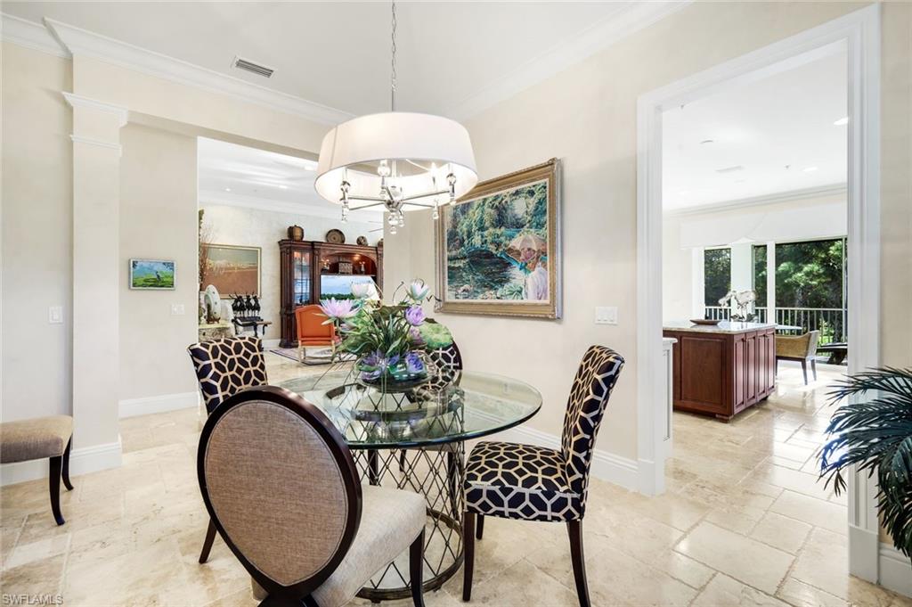 12014 Covent Garden CT # 202