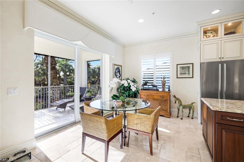 12014 Covent Garden CT # 202