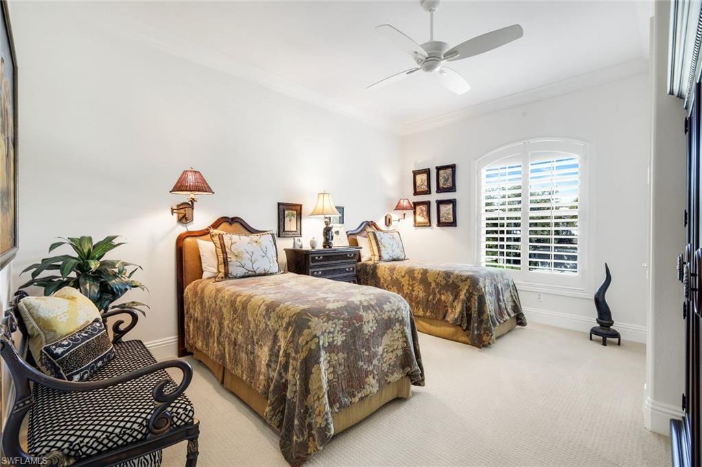 12014 Covent Garden CT # 202