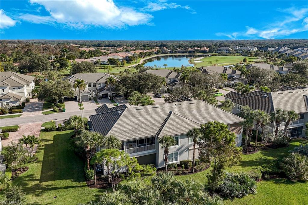 12014 Covent Garden CT # 202