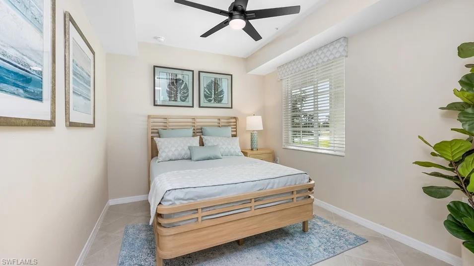 5491 Double Eagle CIR # 3723, AVE MARIA Unit: 3723