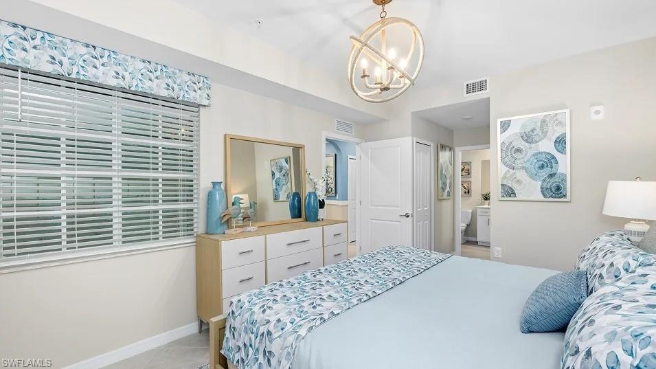 5491 Double Eagle CIR # 3723, AVE MARIA Unit: 3723