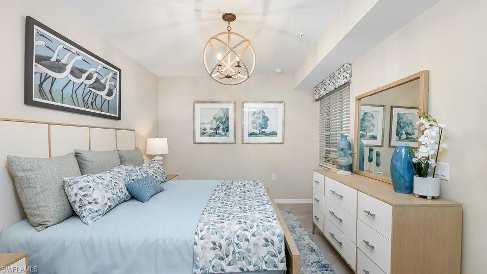 5491 Double Eagle CIR # 3723, AVE MARIA Unit: 3723