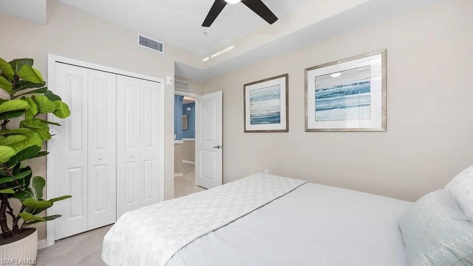 5491 Double Eagle CIR # 3723, AVE MARIA Unit: 3723