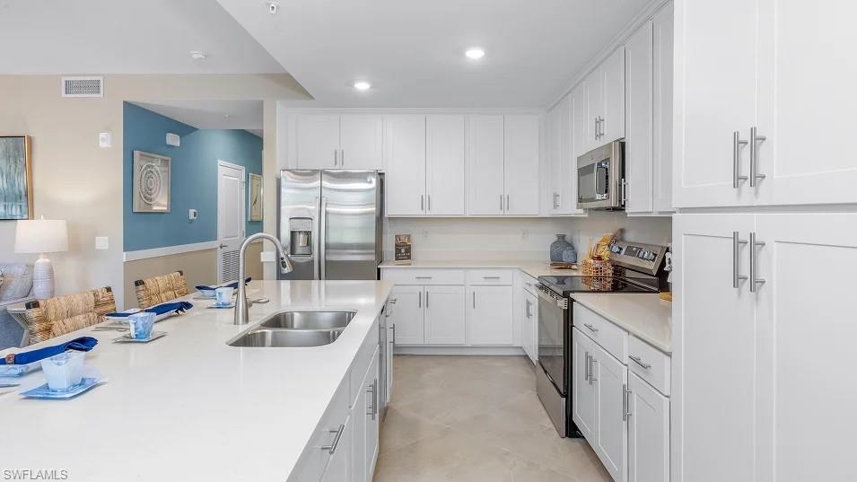 5491 Double Eagle CIR # 3723, AVE MARIA Unit: 3723