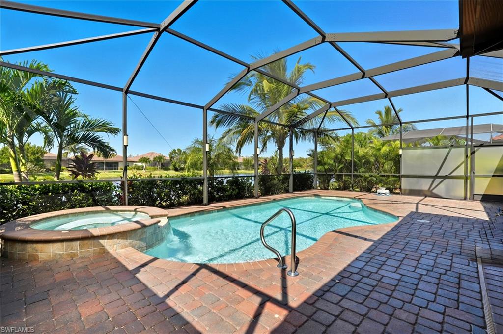 28076 Foxrock CT