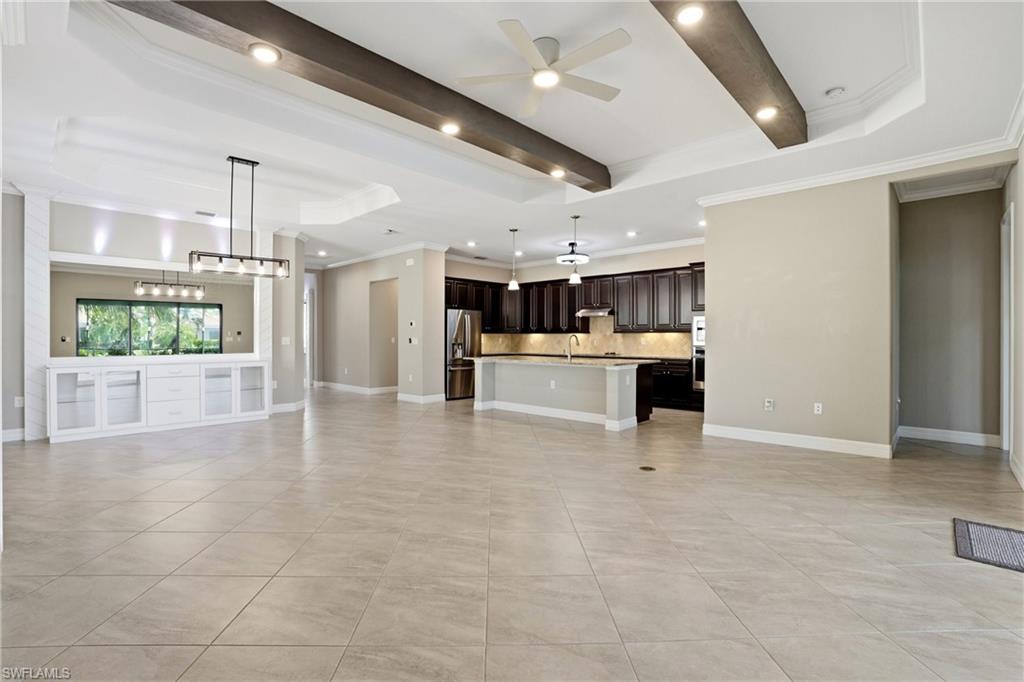28076 Foxrock CT