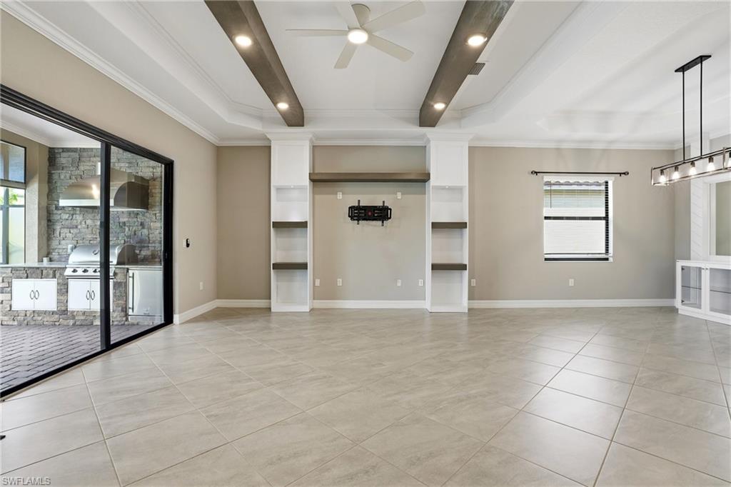 28076 Foxrock CT