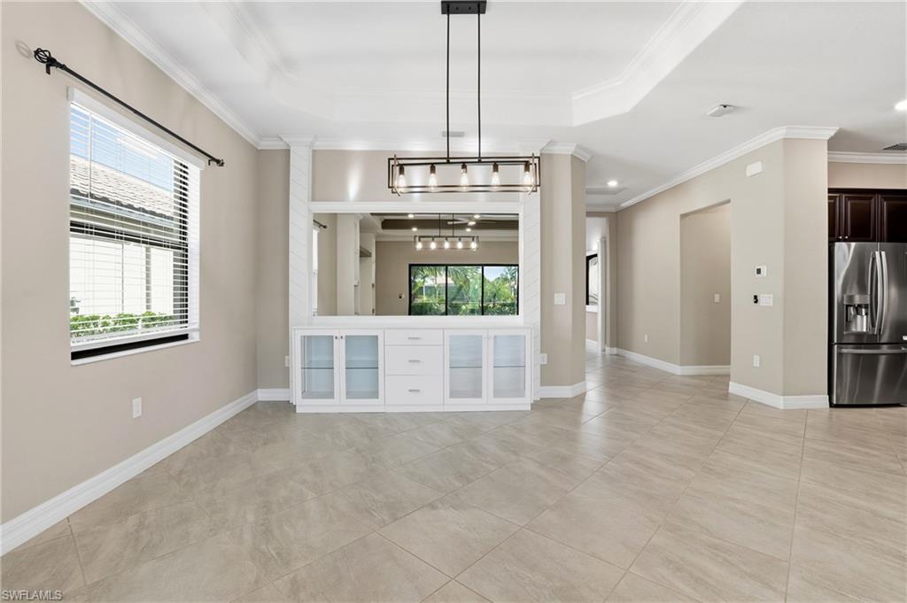 28076 Foxrock CT