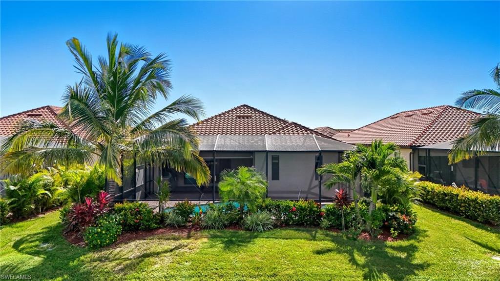 28076 Foxrock CT