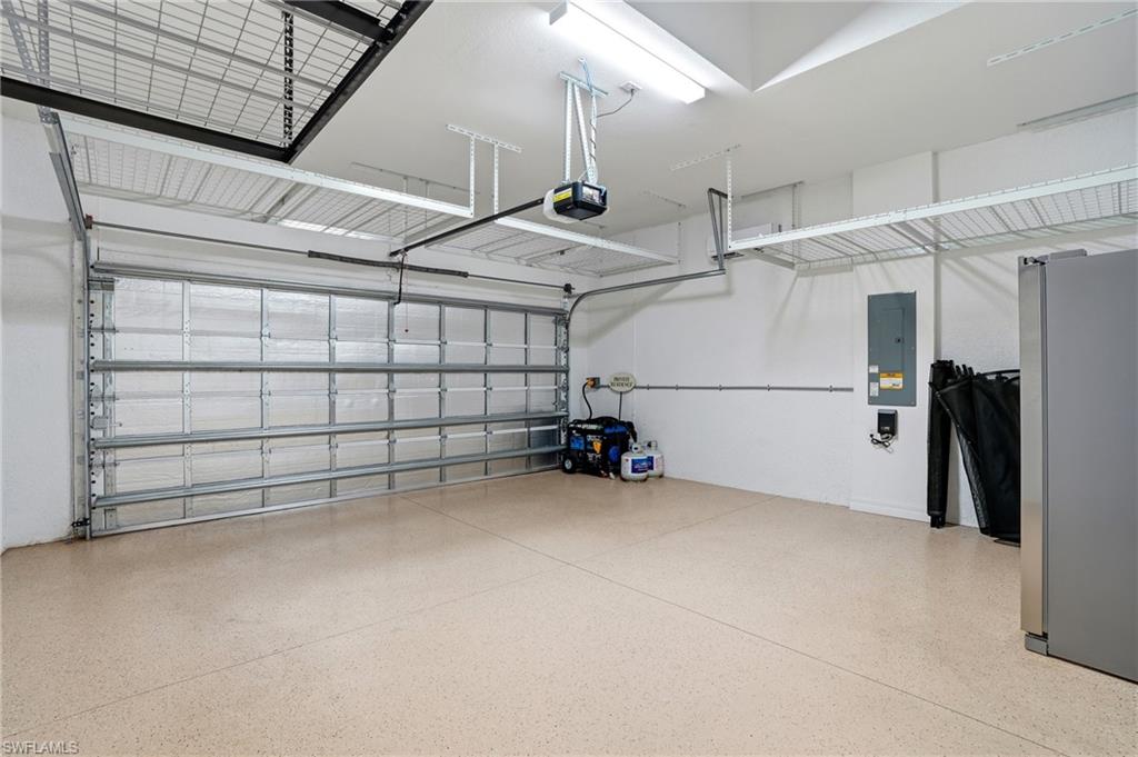 28076 Foxrock CT