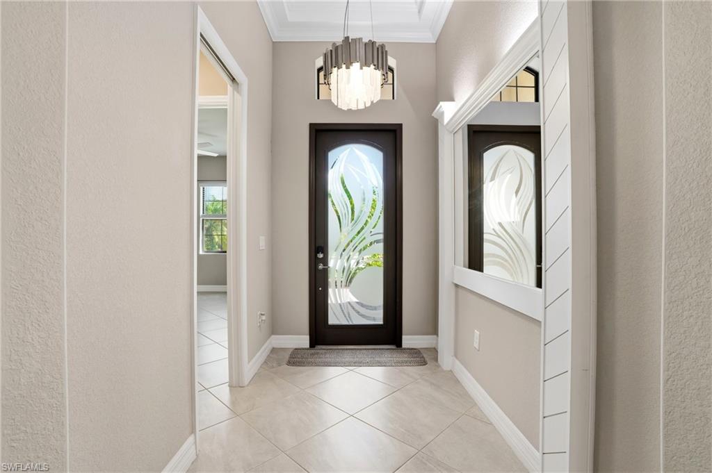 28076 Foxrock CT