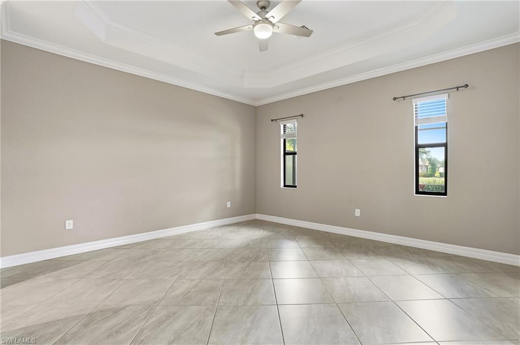 28076 Foxrock CT