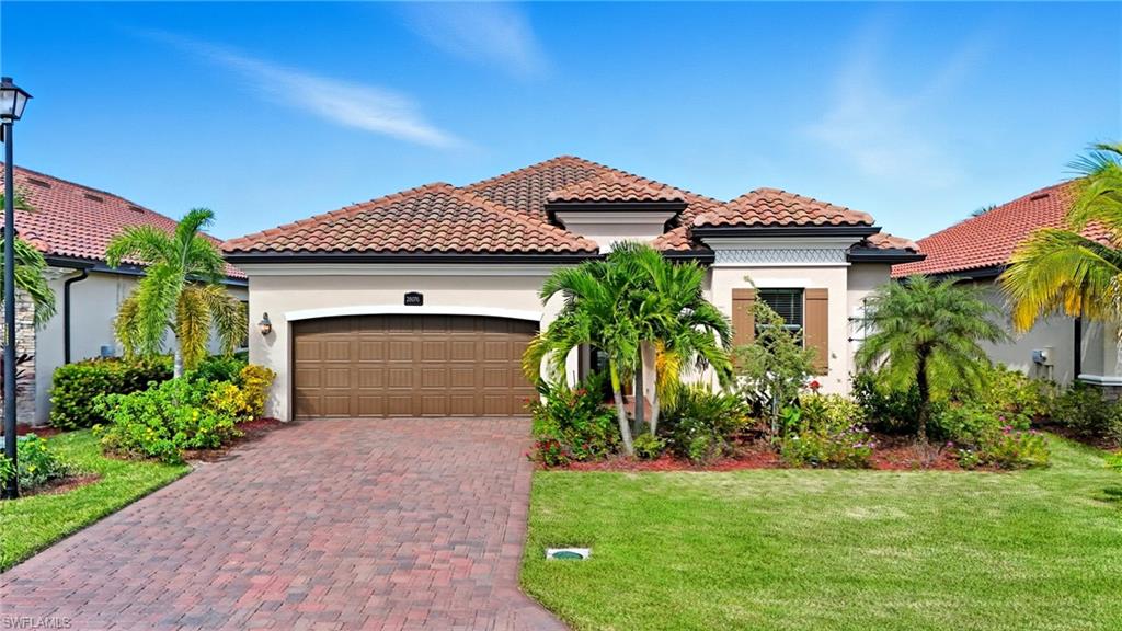 28076 Foxrock CT