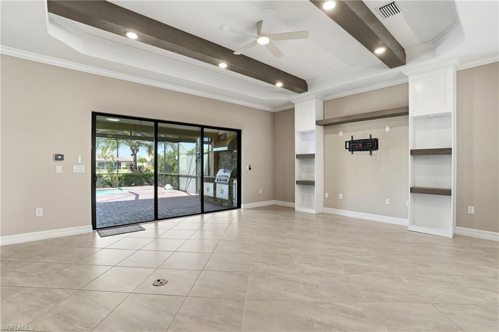 28076 Foxrock CT