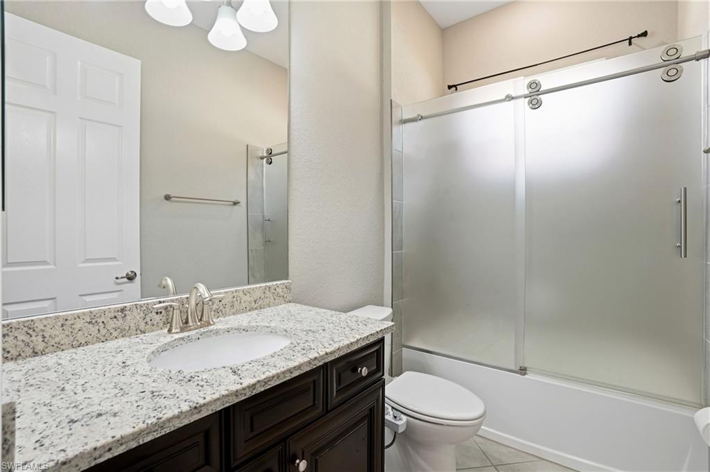 28076 Foxrock CT