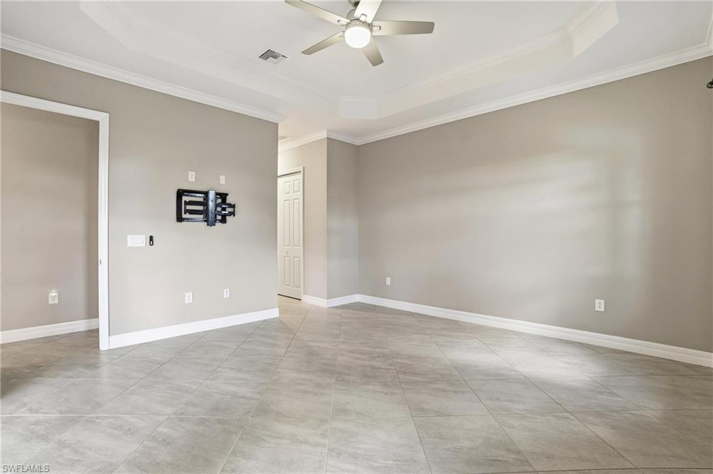 28076 Foxrock CT