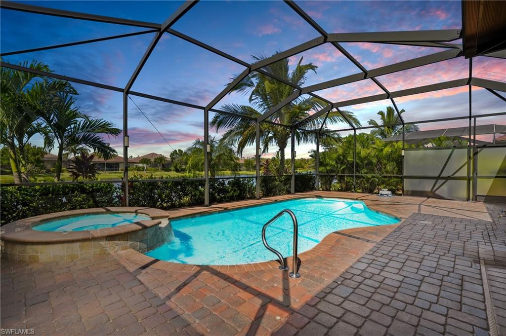 28076 Foxrock CT