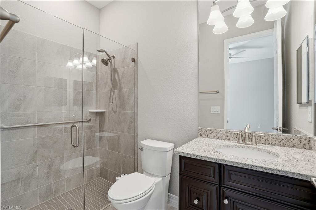 28076 Foxrock CT