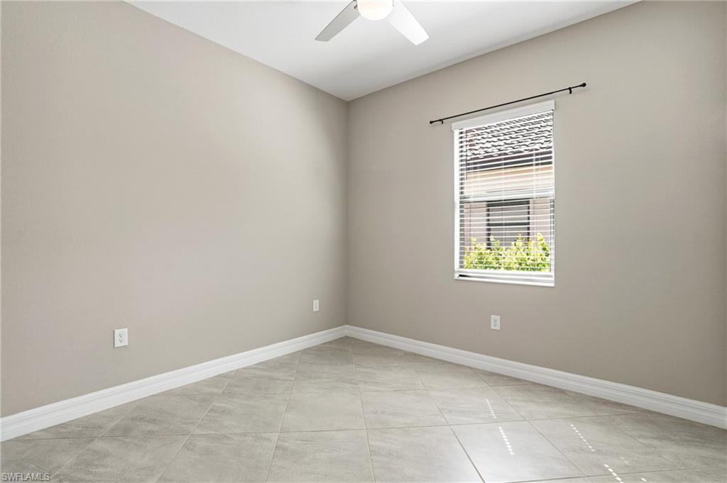 28076 Foxrock CT