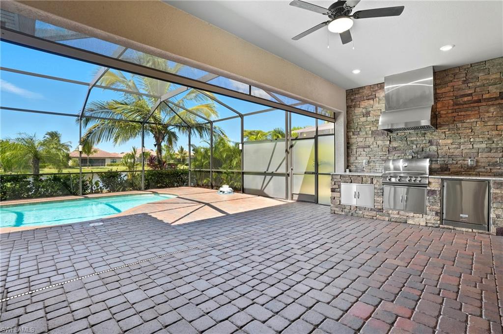 28076 Foxrock CT