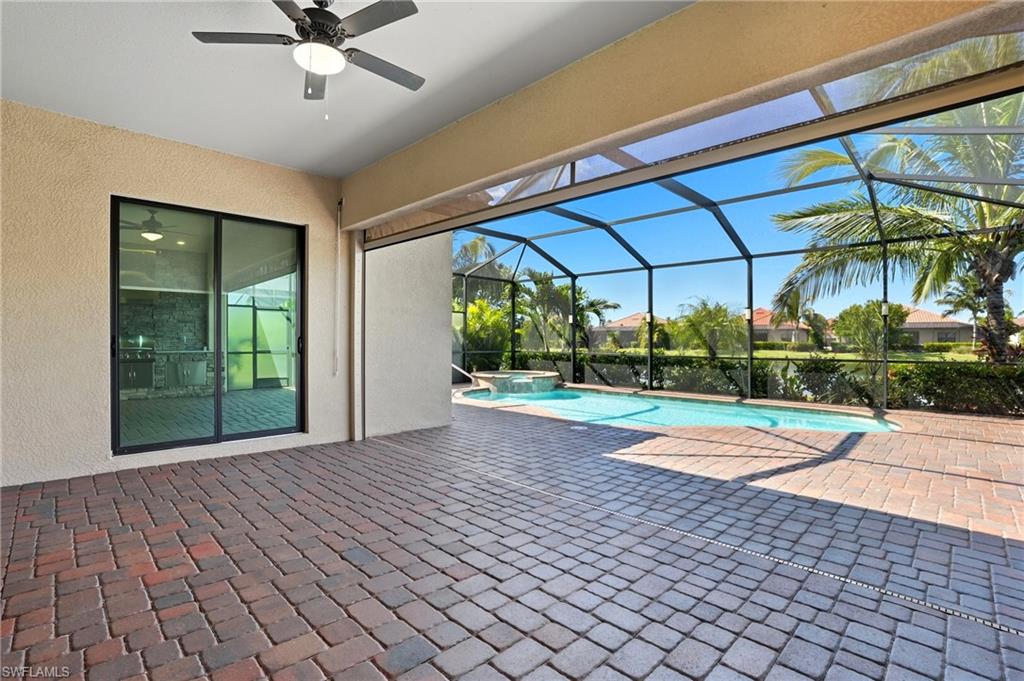 28076 Foxrock CT